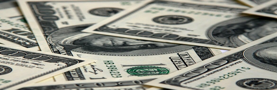 money_texture1385