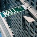 wall-street