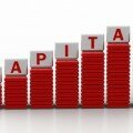 kapital