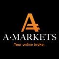Amarkets