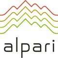 alpari
