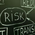 risk