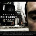 zeitgeist_3_