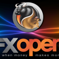 fxopen