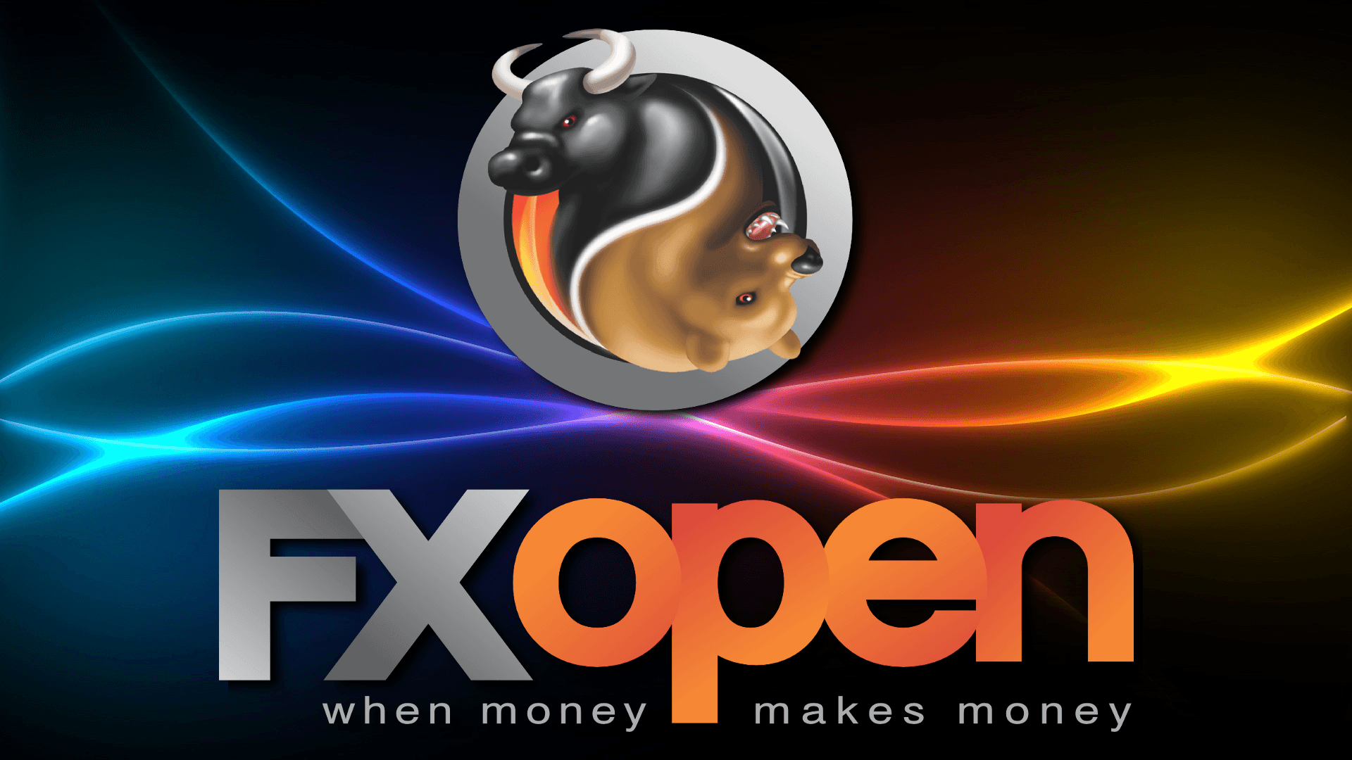 fxopen