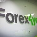 forex4you