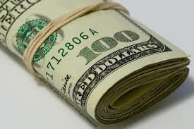money