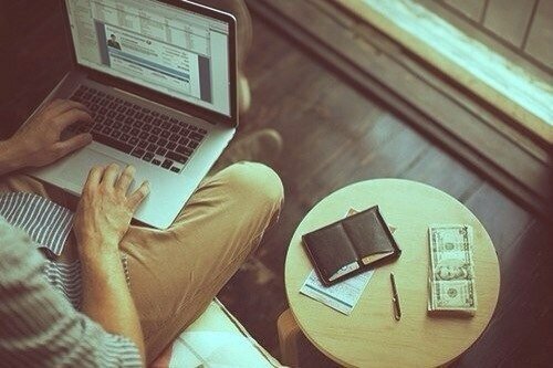 dm-investment.ru