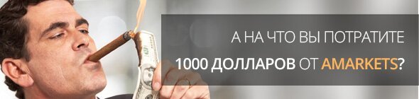 news_10000th-member-web_19-08-15