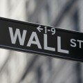 Wall-Street,