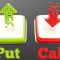 binary-options-scams