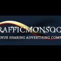TrafficMonSoon