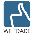 weltrade