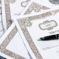 article