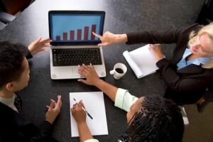 forex-broker