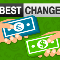 exchange-e-currency