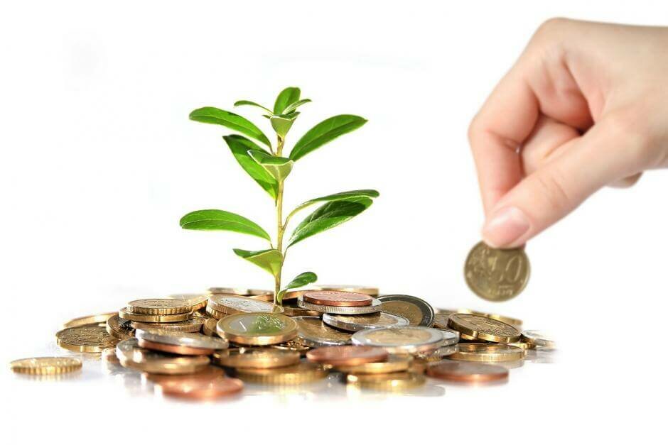 Smart Invest